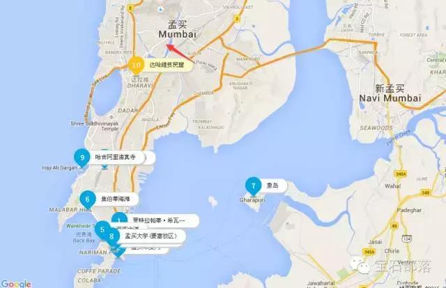 哪里可以买到最便宜的钻石,进口钻石一定要加入钻石交易所吗