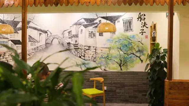 这艘巨型渔船终于驶入泉州，鱼控们上船后已经失控！