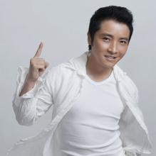 都哪些名人是河南人,河南十大杰出名人