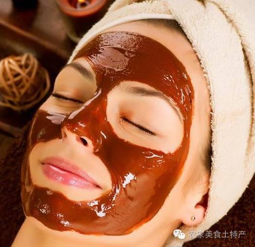 蜂蜜面膜怎么做最补水效果好,蜂蜜面膜怎么敷好用又简单