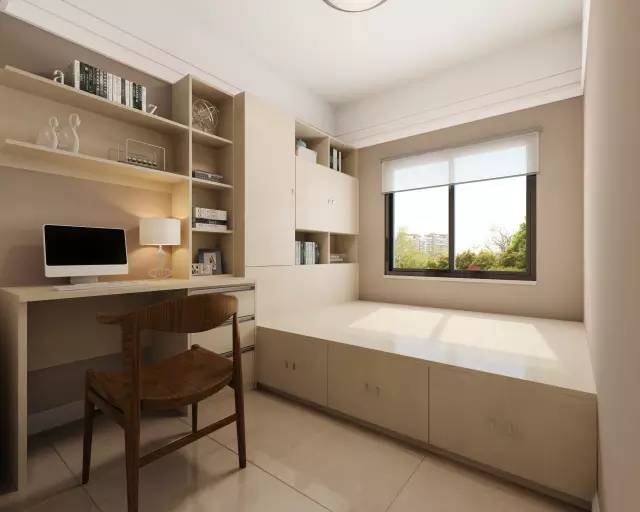 为什么都不推荐榻榻米,为什么那么多人喜欢榻榻米