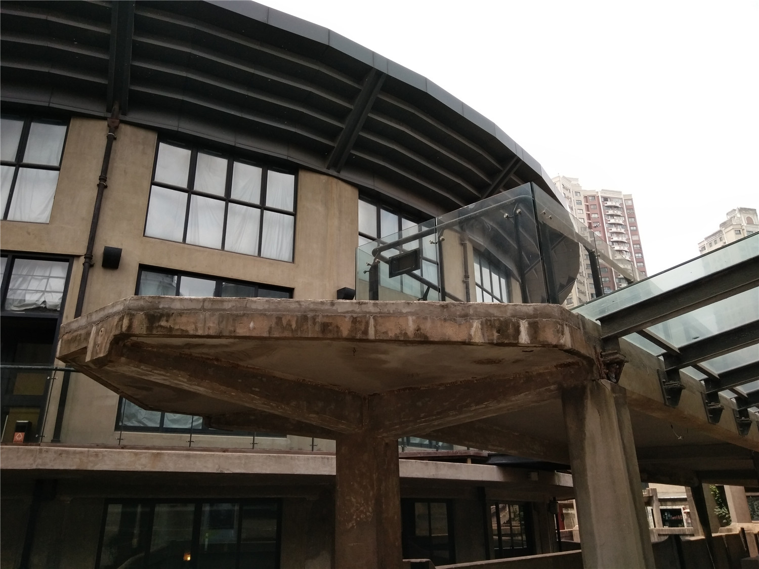 vivox7流光自拍照亮你的美,vivox7王者体验