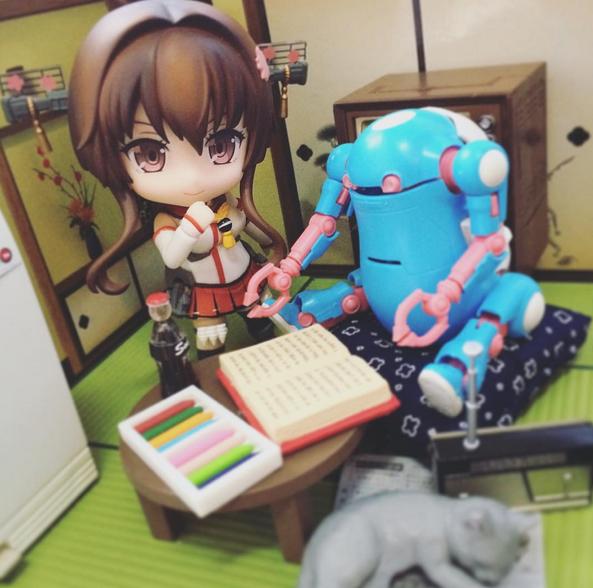 千值练机动赛文手办测评,千值练wego测评