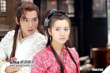 那些陪伴我们青春的电视剧,那些陪伴过我们童年的经典电视剧