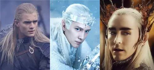 巴啦啦小魔仙要完结了吗,巴啦啦小魔仙真人版第二部吐槽