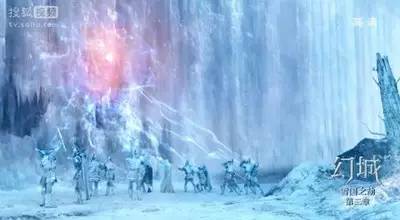 巴啦啦小魔仙要完结了吗,巴啦啦小魔仙真人版第二部吐槽