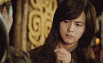 巴啦啦小魔仙要完结了吗,巴啦啦小魔仙真人版第二部吐槽