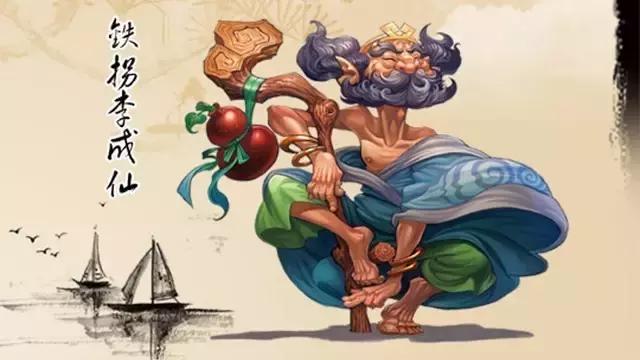 中医膏药传承人,中国第一膏药传承人