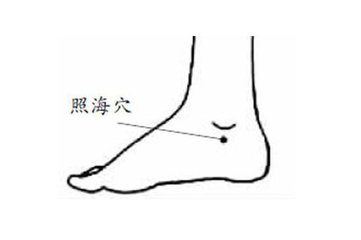 拯救失眠者,拯救失眠一秒入睡