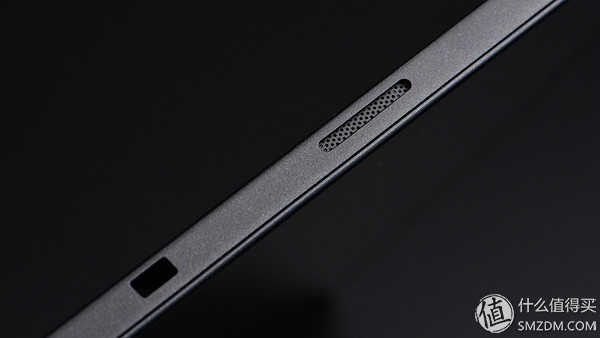 thinkpadx1tablet澶栧舰灏哄,thinkpadx1tablet鎷嗗嵏