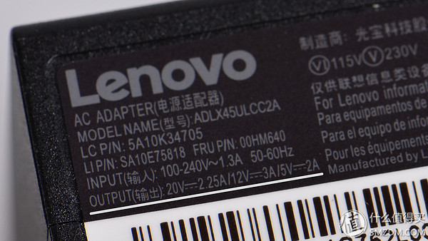 thinkpadx1tabletGen3娣卞害浣撻獙,thinkpadx1extremegen5