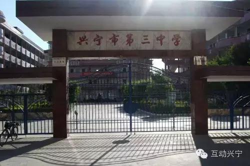 我为母校代言模板,我为家乡代言母校