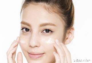 兰蔻小黑瓶油皮值得买吗,兰蔻小黑瓶买套装好还是单买好