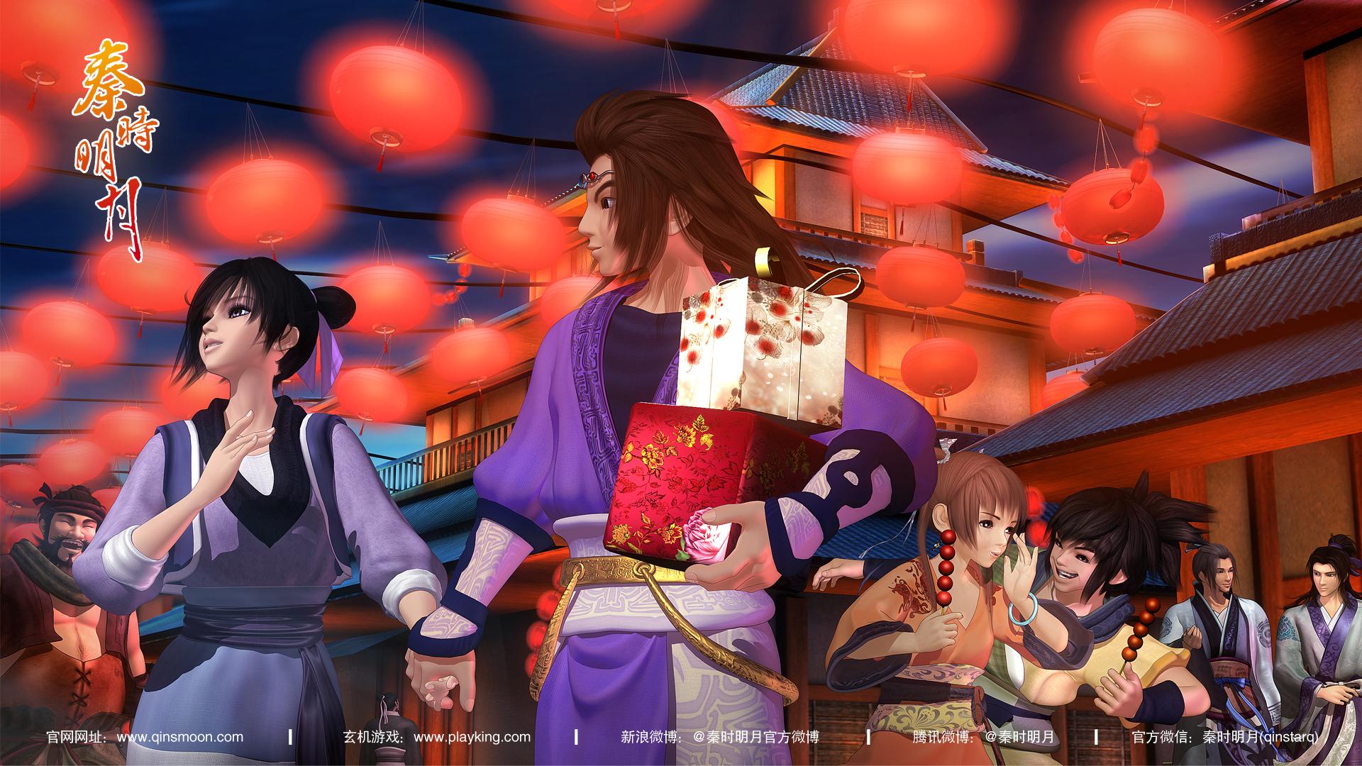 中国已完结动漫排行榜前十,已完结动漫排行榜前十名国产