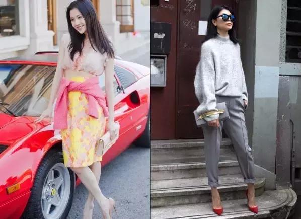 高圆圆包包谁设计的,高圆圆款包包