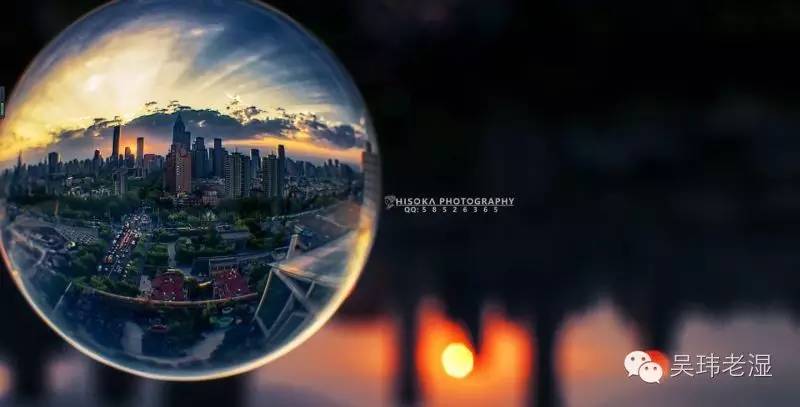 水晶球的风水作用,水晶球真的有那么好吗