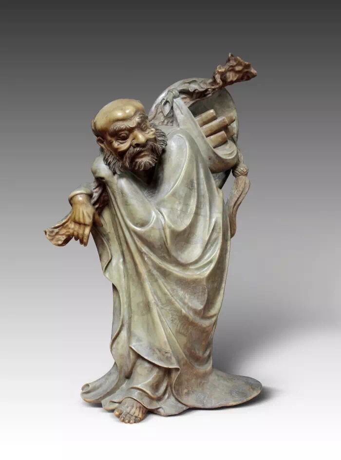 佛教中的佛学词汇,佛学常用术语