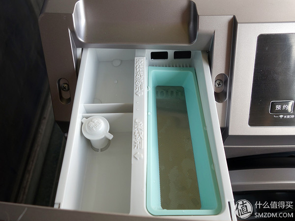 滚筒洗衣机性价比推荐,三洋滚筒洗衣机wf812320更换轴承