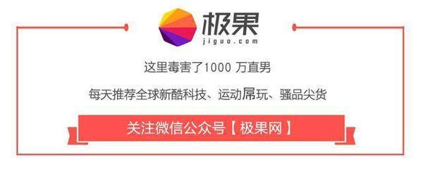 9000块的徕卡拍立得,徕卡拍立得二手机