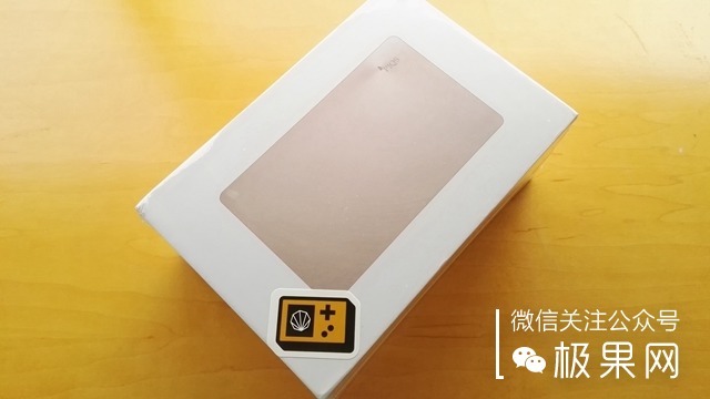 投影仪功能太强大,隔空操控黑科技