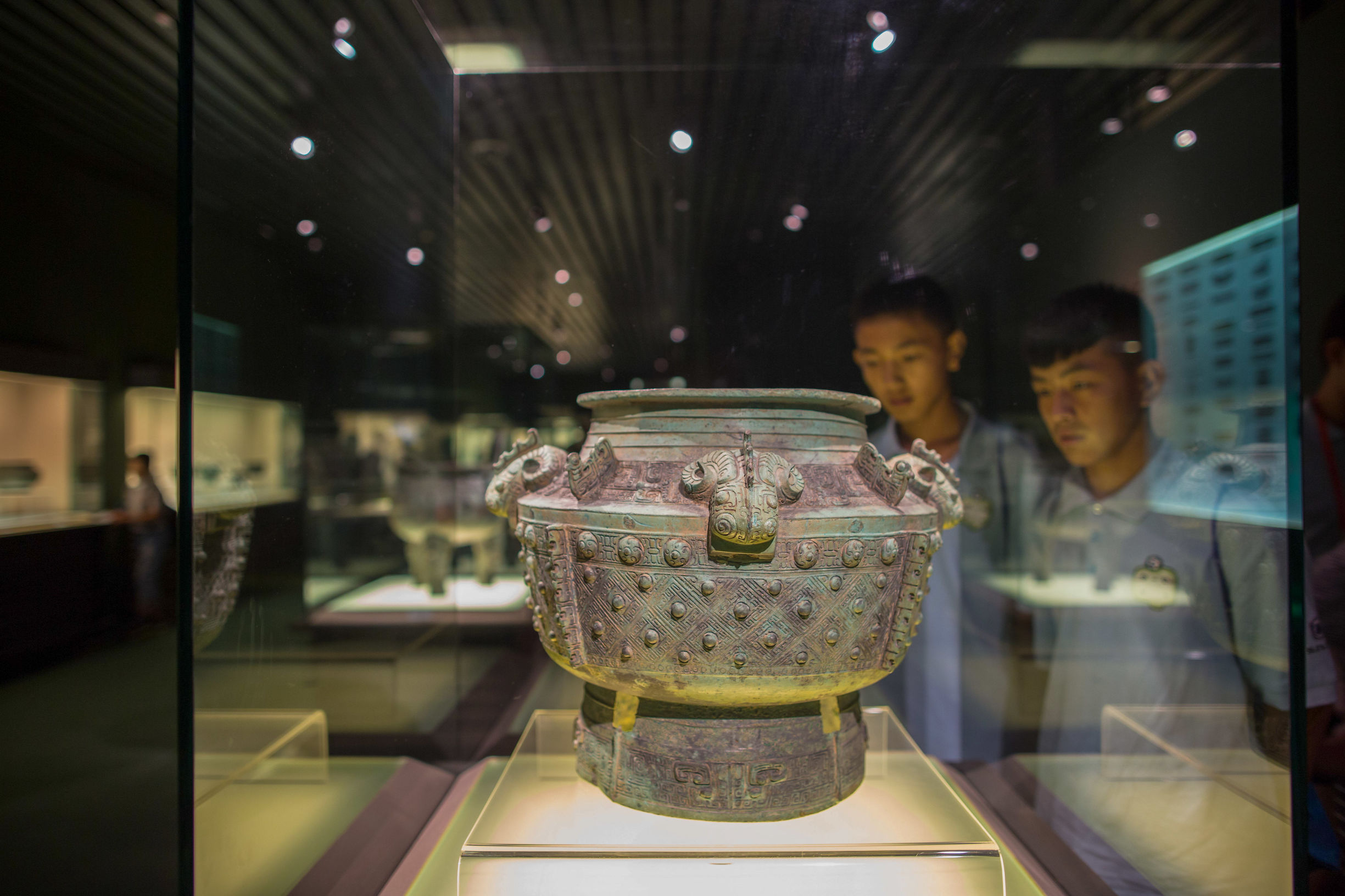 全国青少年校园足球夏令营选拔,2021西安青少年校园足球夏令营