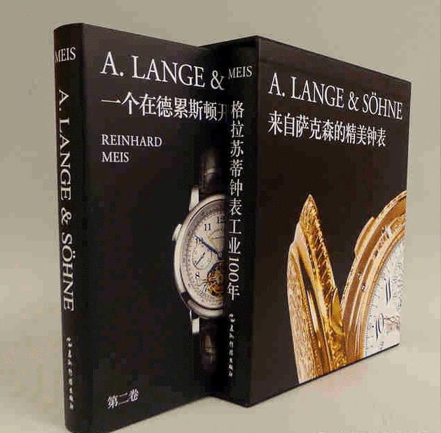 有了它，维修费都省不少，你竟然不知道！