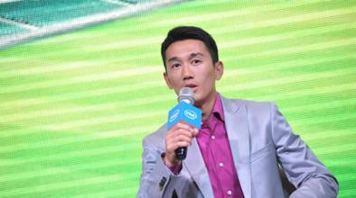 1970年巴西足球名将贝贝托,贝托23-24赛季进了多少球