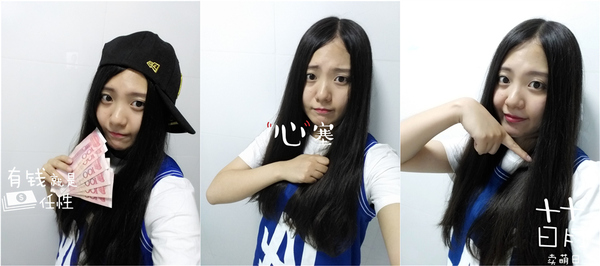 三星galaxyc7手机长什么样,三星galaxyc7白色