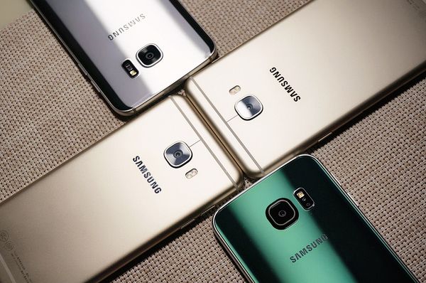 三星galaxyc7手机长什么样,三星galaxyc7白色