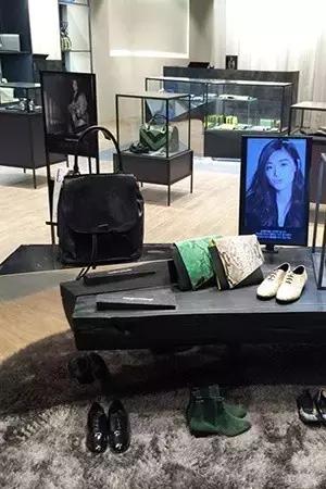 精致包包推荐小众9.9,女士小众轻奢品牌包推荐图片