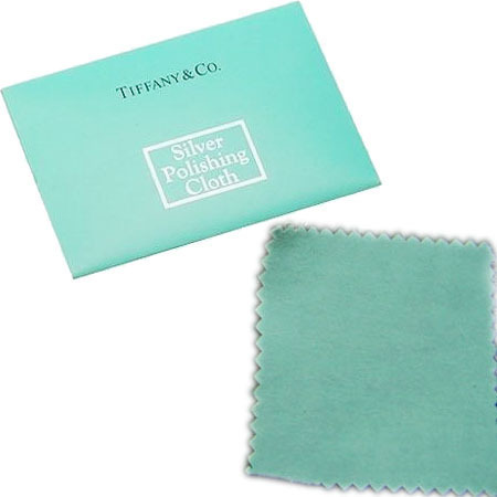 小每技巧：银项链变黑加一物清洗，瞬间透亮有光泽