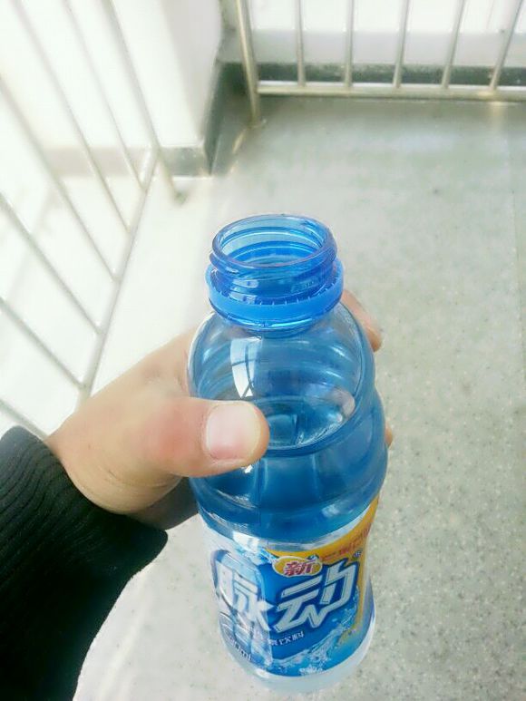 开车尿急怎么办13招解决,开车尿急用什么解决