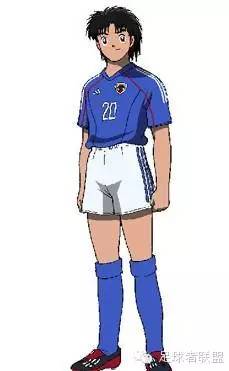 童年时的足球回忆,80后的童年足球回忆