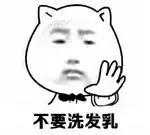 男朋友送我的礼物在我看来很贵,男朋友送的礼物吓人