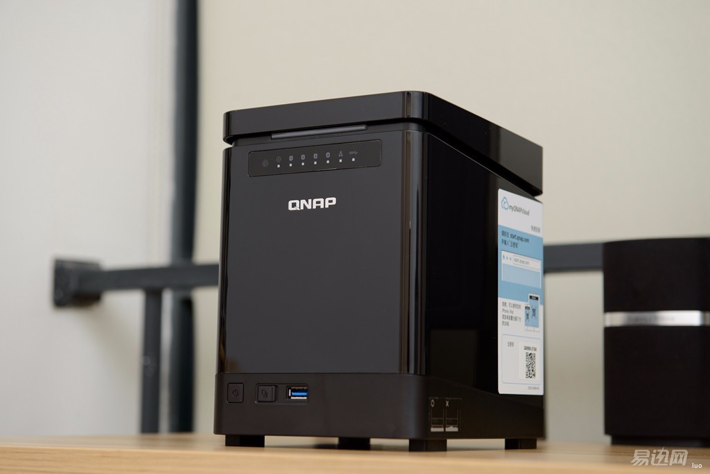 网盘使用方法和技巧新手,网盘使用方法和技巧