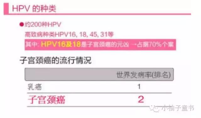 收藏全方位女性健康指南来了,收藏女性都需知道的妇科检查知识