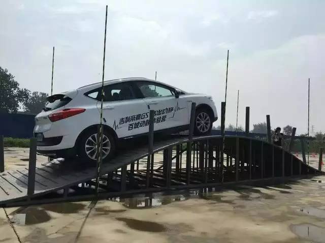 今年河北有什么车上市,河北新车推荐价格