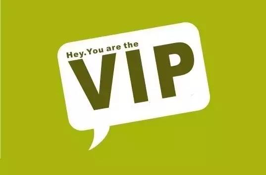 韩国免税店网上购买注意事项,个人去韩国免税店购物攻略