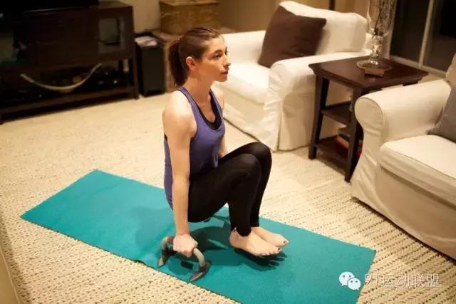 健身装备党必看,健身人士必买装备