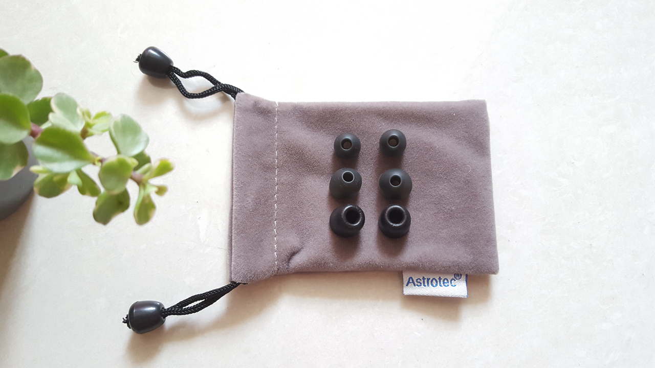 造型酷炫,兼具内涵,阿思翠GX20耳机体验