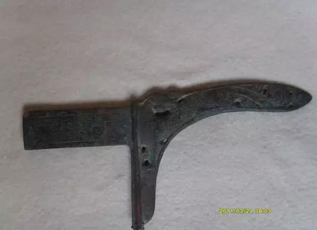 文化丨心悦君兮君不知:“美文青”宋玉单身之谜