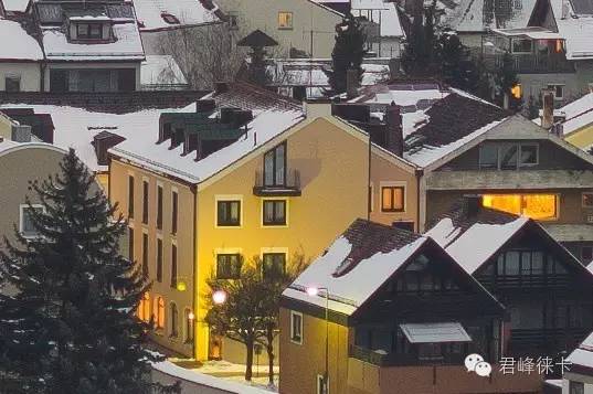 leica50mm,leica镜头50mmf2.4