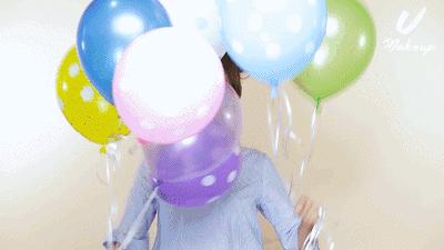 迪士尼乐园经典装扮,迪士尼夏季清凉造型