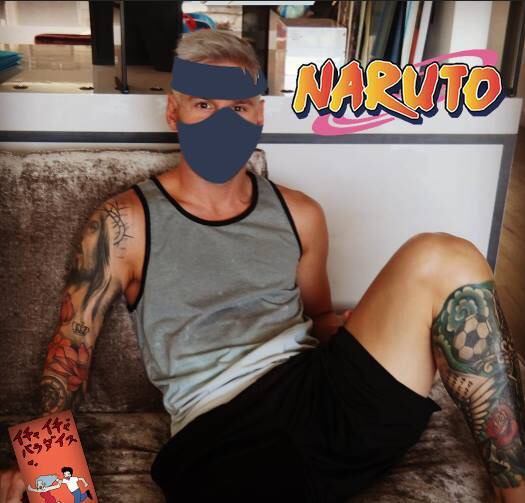 梅西无法超越的纪录,梅西唯一没处理好的是发型