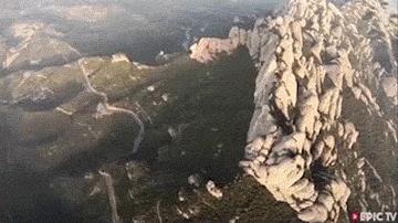 这个小吃货，萌哭了