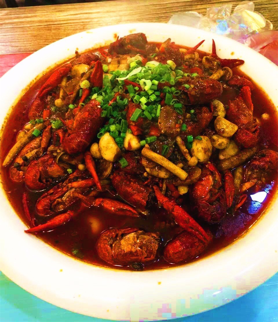 成都必吃馆子100家,成都30家烟火小店