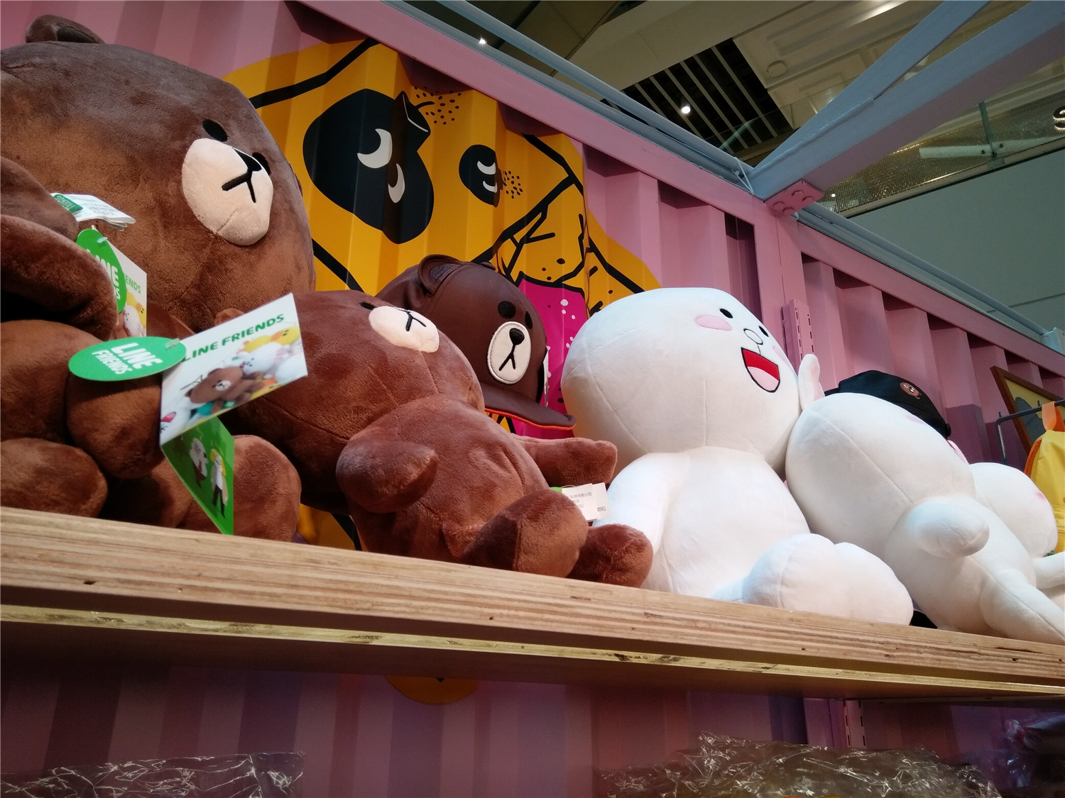 vivox7流光自拍照亮你的美,vivox7王者体验