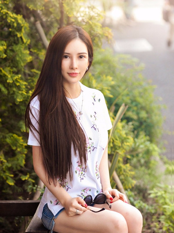 怀孕50天，我被老公抛弃了？宝宝还要不要，我好舍不得！