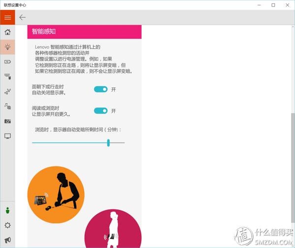 thinkpadx1tabletGen3娣卞害浣撻獙,thinkpadx1extremegen5