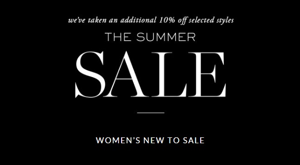 coach最值得购买的包,英国coach波士顿包